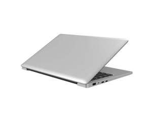 14 pulgadas Sliver Win 11 nuevo Notebook N5095 <span class=keywords><strong>DDR4</strong></span> RAM 16GB y pantalla HD Lptop Business Laptop - Product Image 2