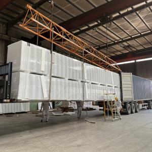 <span class=keywords><strong>แผ่น</strong></span><span class=keywords><strong>หลังคา</strong></span>อลูมิเนียมคุณภาพสูง กันน้ำ กันไฟ ผลิตจากโพลียูรีเทน พร้อมรับประกัน 5 ปี ใน<span class=keywords><strong>ราคา</strong></span>ที่คุ้มค่า - Product Image 5