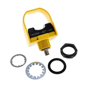 STBVR81Q6 โฟโตอิเล็กทริคเซนเซอร์อุตสาหกรรมแบบใหม่และของแท้ มีสินค้าในสต็อก - Product Image 1