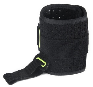 Voet Drop <span class=keywords><strong>Brace</strong></span> Om Te Wandelen Met Schoenen Drop <span class=keywords><strong>Foot</strong></span> <span class=keywords><strong>Brace</strong></span> Voor Slaapvoet Enkelbrace - Product Image 3