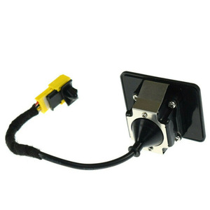 กล้องมองหลังฮุนได เกีย รุ่น 95760-2T001 ระบบมองกลางคืน 12V ช่วยจอดรถ - Product Image 2