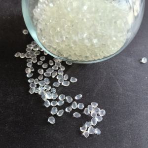 Wholesale Low MOQ <b>TPU</b> Granules <b>TPU</b> Plastic Raw Materials - Product Image 3
