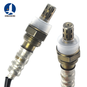 <span class=keywords><strong>Sensor</strong></span> aguas arriba <span class=keywords><strong>Sensor</strong></span> de oxígeno 234-4706 22690-AA540 para Subaru Exiga 2009-2014 - Product Image 5