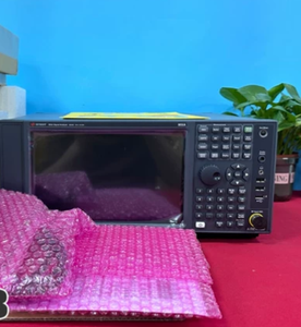Analyseurs de signal Keysight X-series N9000b Cxa/ N9010b Exa/ N9020b Mxa/ N9030b Pxa/ N9040b Uxa, autres équipements de contrôle industriel - Product Image 2