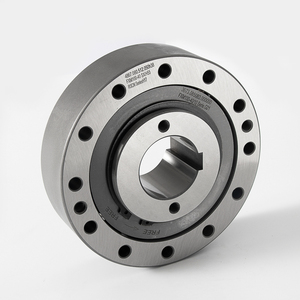 ตลับลูกปืนหยุดถอยหลัง FXM100-40คลัตช์ประเภทล้อเดียว - Product Image 2