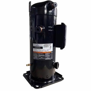 Compresor de Refrigeración y Aire Acondicionado Emerson ZW165HAP ZW166HAP ZW188HAP, Refrigeración y Calefacción - Product Image 2