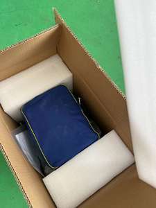 อุปกรณ์เกิดประกายไฟแบบพกพา1000วัตต์เครื่องมือที่หักด้วยระบบอีดีเอ็มเครื่องจักรโรงงานราคาถูกสุดๆ - Product Image 6