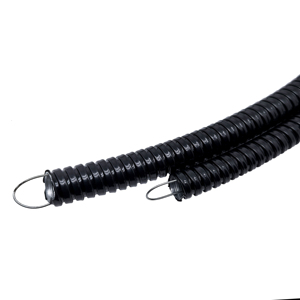 Tubo Flessibile Industriale in PVC Rivestito in Metallo <span class=keywords><strong>da</strong></span> 2 Pollici, Resistente e Durevole, Vendita all'Ingrosso - Product Image 3
