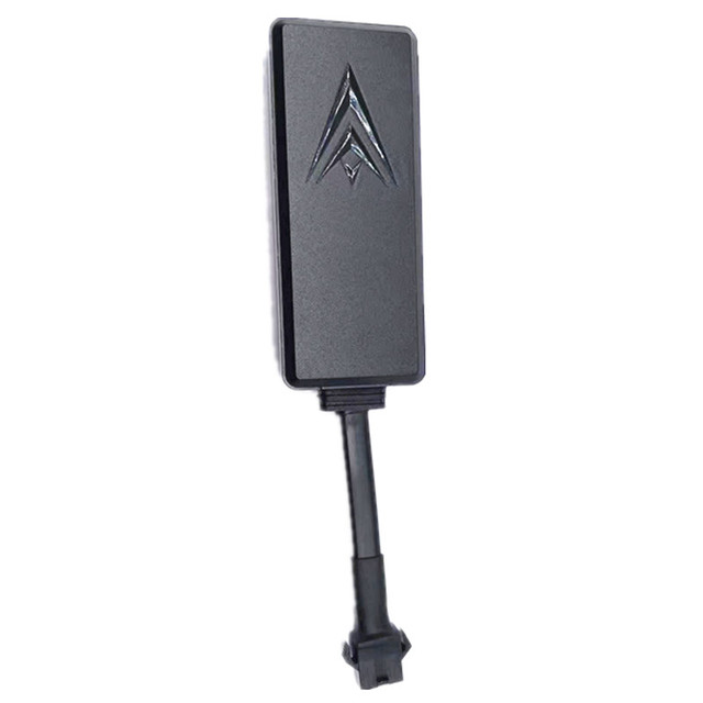 4G Real Time Location Information GPS Tracking Device Remote Control Car Vehicles Engine 4G GPS Tracker Global Model