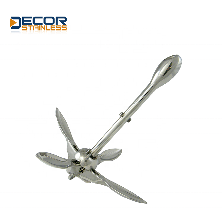Manufacturers Marine Supplier for Boat Folding