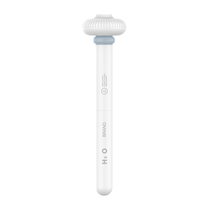 Facial Spa niebla fría ultrasónico fabricante de la niebla portátil Mini humidificador - Product Image 3