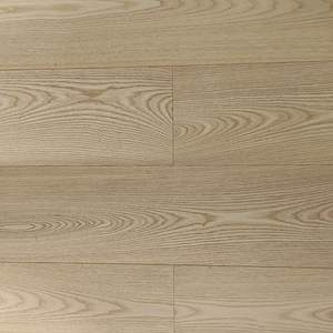 Suelo de madera Superficie Lisa Patrón de Chevron Suelo multicapa de <span class=keywords><strong>parquet</strong></span> de <span class=keywords><strong>roble</strong></span> de ingeniería - Product Image 1