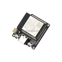 Carte de développement ESP32-S3, module d'imagerie thermique infrarouge, module de mesure de température pour téléphone Windows/Android