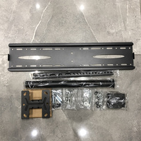 Soporte de Techo para TV LED de 32-70 Pulgadas, Soporte de Techo Motorizado para TV T560-15, Soporte de Techo para TV de 70 Pulgadas
