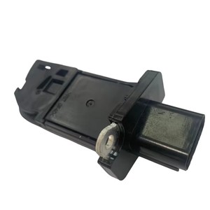 Massa 2019-2022 per <span class=keywords><strong>Ford</strong></span> <span class=keywords><strong>Transit</strong></span> CONNECT 2.0L L4 Auto sensore J1BA-12b579-AA MAF misuratore di portata aria OEM - Product Image 2