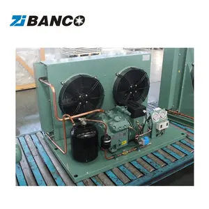 Bizter Lạnh Condensing Unit, Bizter Condensing Unit Giá - Product Image 5