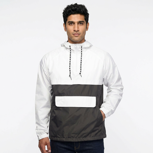 Windbreaker Winter Jacket Full Sleeve Lightweight Stylish Jackets <b>Wind</b> <b>Breaker</b> for Men - Product Image 1