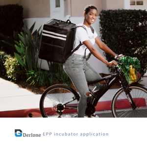 Enfriador de frutas Caja enfriadora acuática Caja enfriadora plegable EPP <span class=keywords><strong>deepfreeze</strong></span> - Product Image 5