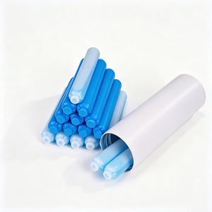 2-8 ℃   Paquete de Hielo Reutilizable para Refrigeración de Alimentos y Carne, Apto para Uso Médico y al Aire Libre, Leche Materna, Refrigeración para Diabéticos - Product Image 2