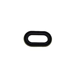 Conector de la Placa de la Computadora del Cuerpo de Válvulas Ford Kuga 6F35 con Almohadilla de Goma 9L8Z7B329A 5152877 para una Lectura Eficiente - Product Image 4