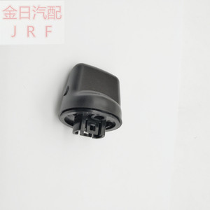 ปุ่มกดสตาร์ทรถยนต์มาสด้า รุ่น D461-66-141A-02 สำหรับ CX7 CX9 อะไหล่สตาร์ทเตอร์ - Product Image 3