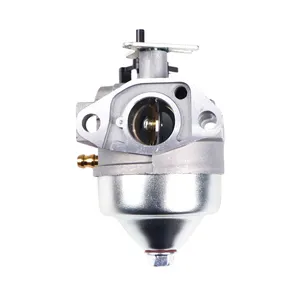 GCV160 Carburetor for HRT216 GCV160a GCV160LAO HRZ216 HRS216 HRB216 HRR216 brushcutter hedge trimmer parts engine carburetor