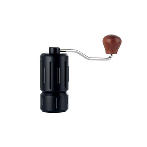 เครื่องบดกาแฟแบบมือหมุน Good Match Coffee รุ่น Hexagonal 5 แกน สำหรับการชงกาแฟแบบ Pour Over - Product Image 5