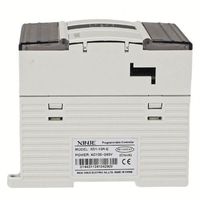 Controlador Lógico Programable Xinje Serie XD2 100% Nuevo, AC 220V, Modelos XD2-48R-E/XD2-48T-E/XD2-48RT-E PLC