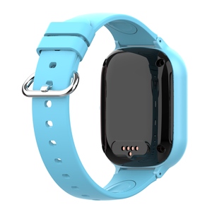 2024 Thời Trang Thông Minh Đồng Hồ 4G Lbs + GPS + Wifi Vị Trí Android Thông Minh Đồng Hồ 1.4 Inch Màu Sắc Màn Hình Cảm Ứng 4G Thông Minh Đồng Hồ Với Cuộc Gọi Video - Product Image 6