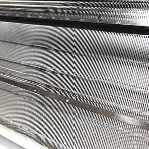 <span class=keywords><strong>Kingtiger</strong></span> voando vende stoll poder automático segunda mão manual direto simples totalmente automático camisola tricô máquina - Product Image 6