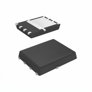 SI7455DP-T1-E3 Electronics Component Original One Stop Service PowerPAK SO-8 Transistors - Product Image 1