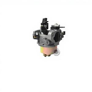 Kit de Carburador para Motor de Gasolina GX240 270 GX390 420, Piezas de Repuesto para 173F177F188f, Categoría de Producto: Carburadores - Product Image 2