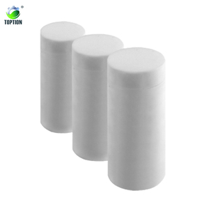 5. revêtement durable de PTFE de réacteur de synthèse hydrothermale 200 C pour l'usage industriel - Product Image 3