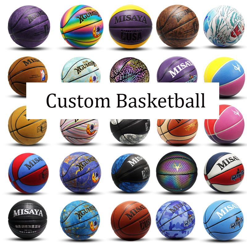 Your Logo/size/material/pattern