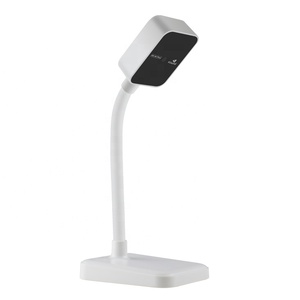 Para Kisonli 4K Plus HD Webcam para <span class=keywords><strong>PC</strong></span> Nueva cámara de computadora con micrófono incorporado - Product Image 3