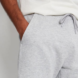 Pantalones Cortos Deportivos Transpirables de Cintura Media Hechos a Medida con Diseño Personalizado, Pantalones Cortos para Hombre de Secado Rápido - Product Image 6