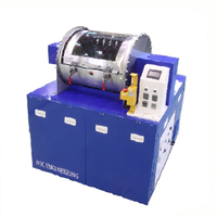 Japanese metal surface equipement pressure machines cleaning