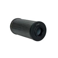 Élément filtrant de transmission 624-1845, noyau de respiration 346-8340 pour réservoir d'huile hydraulique, cylindre déshydratant 190-0760 - Garantie 3 mois