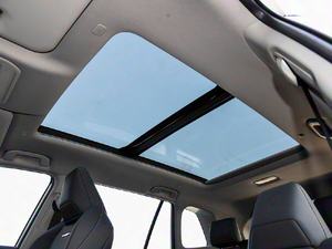 Toyota Wildlander SUV a Gasolina, Modelo Pro 2.0L 2026 - Product Image 5