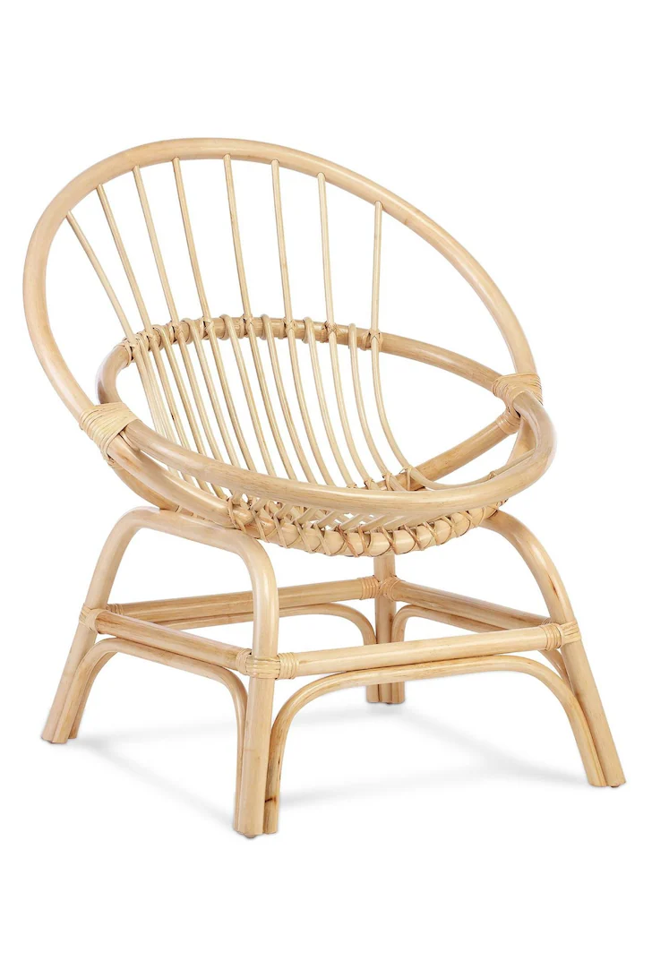 ธรรมชาติ