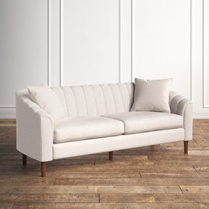 Meilleur canapé sectionnel inclinable moderne en tissu écologique avec console, massage, sans accoudoirs, pliable pour salon - Product Image 3