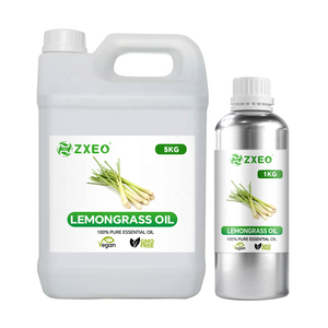<span class=keywords><strong>Huile</strong></span> <span class=keywords><strong>Essentielle</strong></span> de Citronnelle en Gros 100% Pure <span class=keywords><strong>et</strong></span> Naturelle, <span class=keywords><strong>Huile</strong></span> d'Aromathérapie pour la Fabrication de Savon <span class=keywords><strong>et</strong></span> Diffuseur Anti-Moustiques - Product Image 1