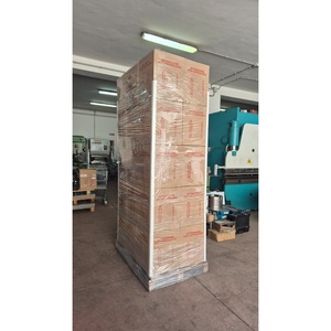 Ventilador de Techo Industrial Giratorio Impulsado por el Viento, de Acero Galvanizado, Independiente, para Extracción de Gases de Combustión y Aire - Product Image 6