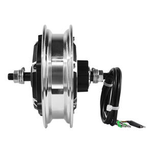 Contrôleur de bonne qualité <span class=keywords><strong>G</strong></span> <span class=keywords><strong>Booster</strong></span> <span class=keywords><strong>Kugoo</strong></span> M4 Pro pièces de rechange accessoires M2 Pro <span class=keywords><strong>batterie</strong></span> <span class=keywords><strong>Kugoo</strong></span> Pro pièces Scooters électriques noirs - Product Image 2