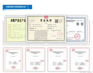 Bevanda istantanea al caffè con collagene in polvere, etichetta privata, gusto cioccolato, qualità alimentare, durata di conservazione 24 mesi, per perdita di peso e dieta. - Product Image 5