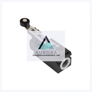 Equipo electrónico de alta calidad, E2EN2322E, OMS de 5M, gran oferta - Product Image 1