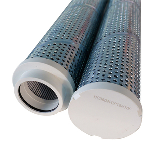 Thay Thế thủy lực lọc Cartridge glassfiber PAL lọc dầu <span class=keywords><strong>hc8314fkp13h</strong></span> hc8314fkp16h hc8314fkp26h hc8314fkp39h - Product Image 2