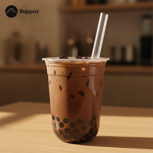 รอยัลช็อคโกแลตผงปรุงรส - Product Image 4
