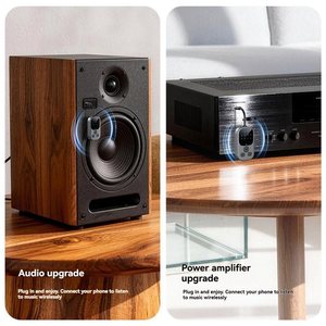 Nuevo Adaptador USB Inalámbrico 2 en 1 APT QCC 6.0, Receptor y Transmisor con <span class=keywords><strong>Dongle</strong></span> de Audio <span class=keywords><strong>AUX</strong></span> de 3.5mm para Auto/Aeronave - Product Image 5