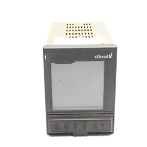 TVEZ-2-4-0-000-0-0U0000-00 UNMP Neuer Original Lagerbestand Industrielle Automatisierung PAC Dedizierter SPS-Programmiercontroller - Product Image 1